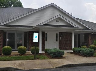 7511 Judy Ave UNIT 3, Louisville, KY 40214