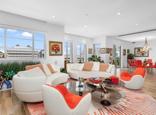 Tower 155, Boca Raton, FL 33432