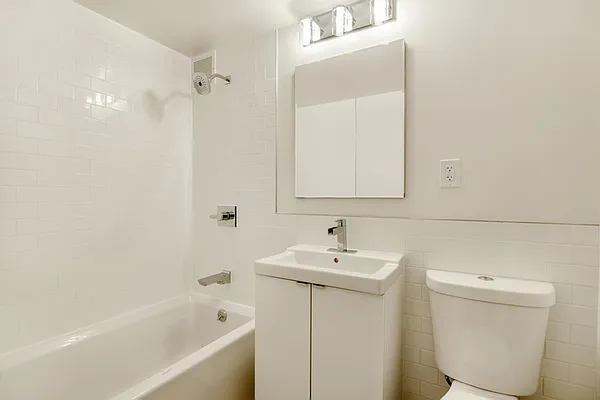 Sold by Time Equities, Inc. | media 13