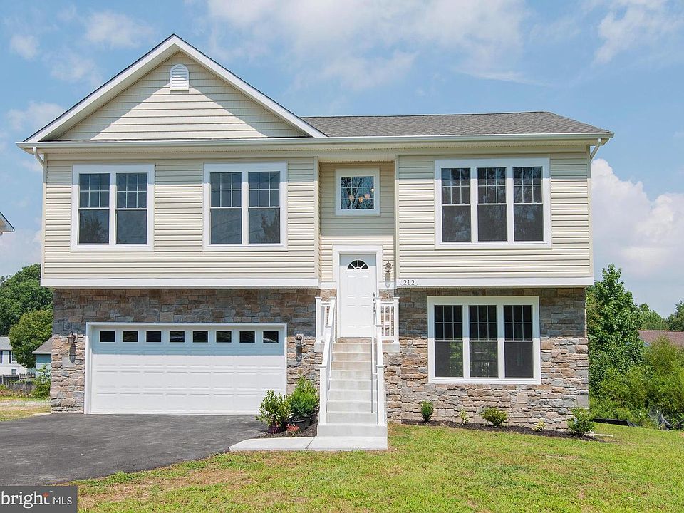 1st image of 212 Shannon Park Ct