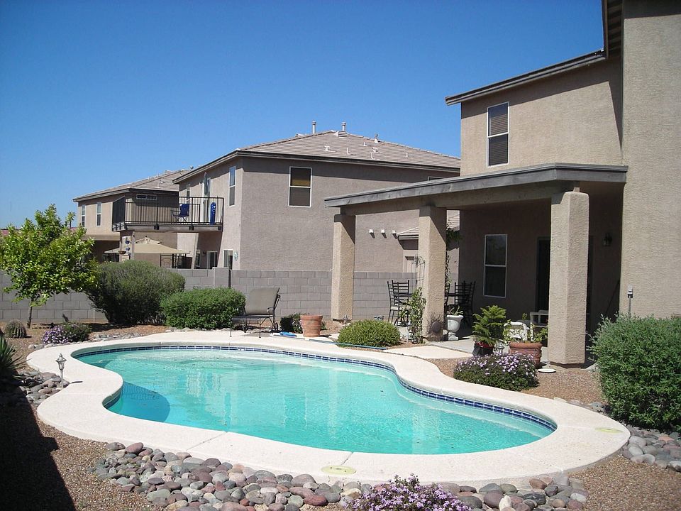 2nd image of 5601 W Copperhead Dr