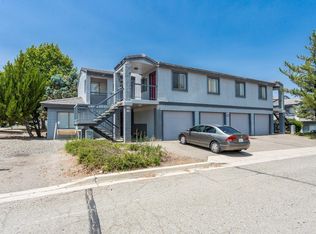6120 Antelope Villas Cir UNIT 211, Prescott, AZ 86305