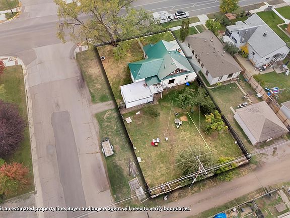 3rd image of 1302 S 5th St W