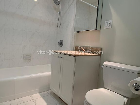 5th image of 1600 Beacon St #506I
