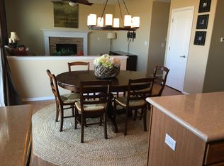 13002 Banyon Cir, Parker, CO 80134