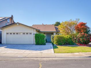 1453 Radcliff Ln, Manteca, CA 95336