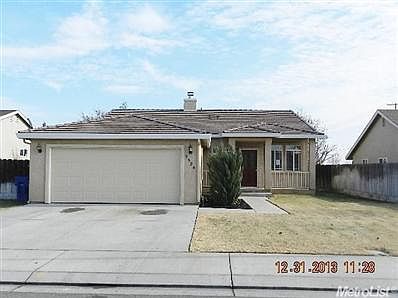 1st image of 9524 N Driftwood Ave