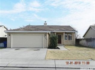 9524 N Driftwood Ave, Delhi, CA 95315