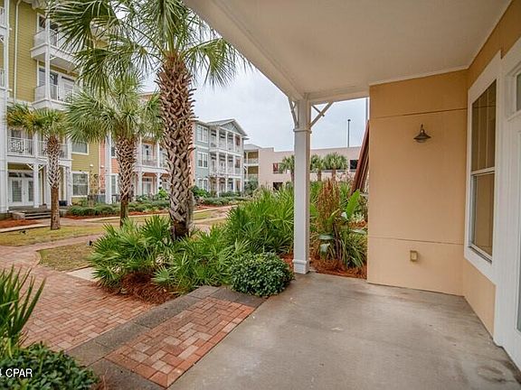 2nd image of 8700 Front Beach Rd Unit 3106