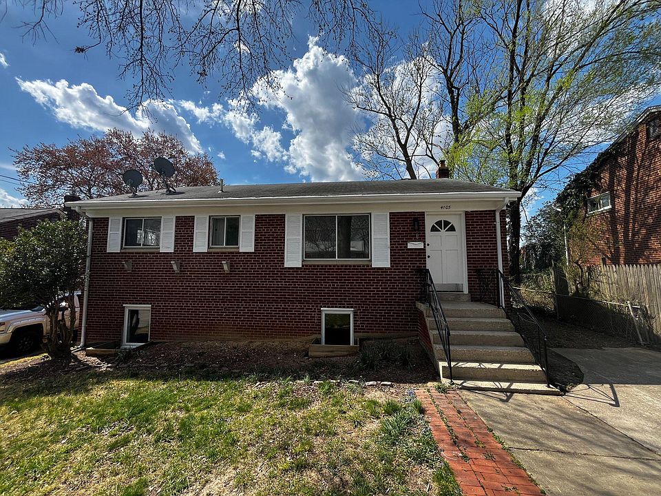 1st image of 4105 Norcross St