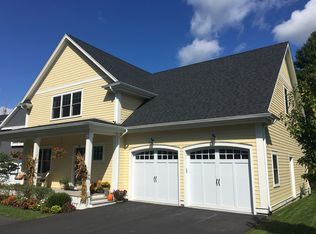 30 Ingham Ln, Concord, MA 01742