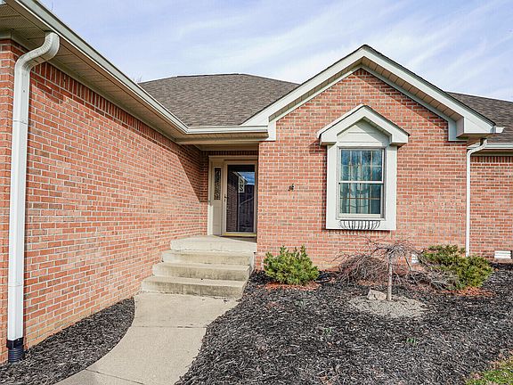 4th image of 1414 Park Meadow Dr