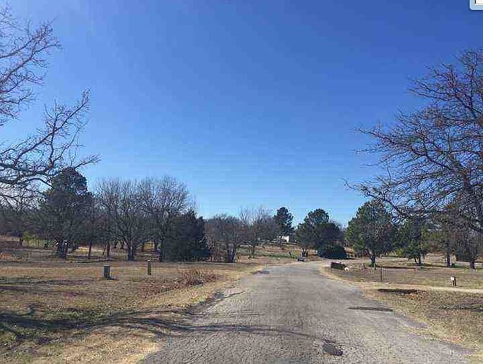 2nd image of 20624 Misty Glen Dr