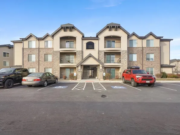 1045 S 1700 W APT 1232, Payson, UT 84651