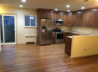 2304 New York Ave, Huntington Station, NY 11746