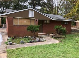 5056 Eton Dr, Columbus, GA