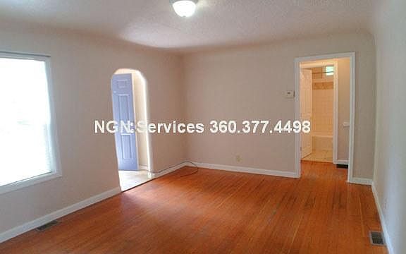 5th image of 1320 Times Ave