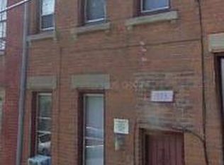 559 Boal St, Cincinnati, OH 45202