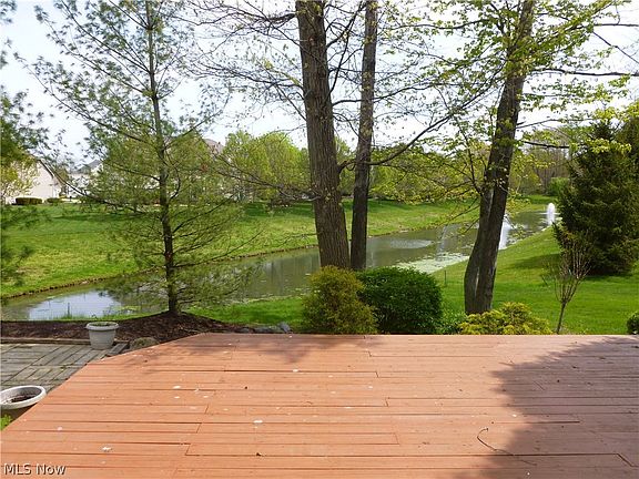 3rd image of 20604 Morar Cir