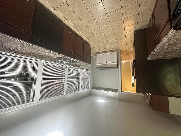 2532 Roundtop Rd NW — Photo 12