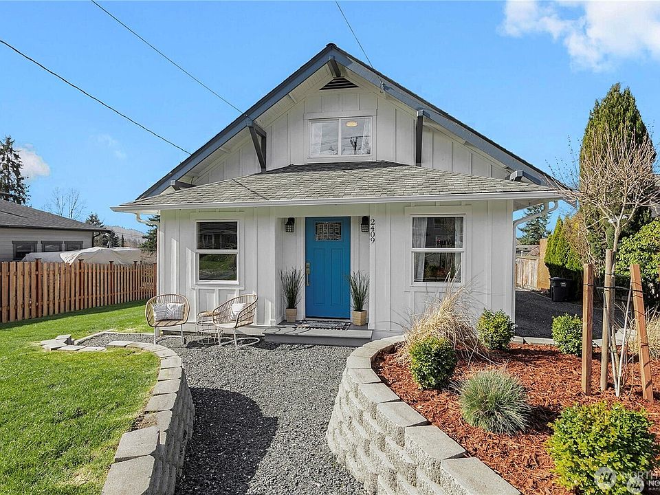 1st image of 2409 Huron Street