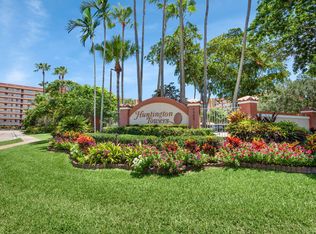 7380 S Oriole Blvd APT 507, Delray Beach, FL 33446