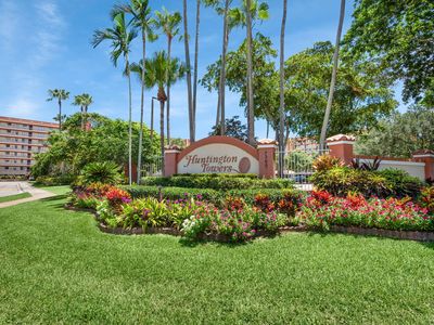 7380 S Oriole Boulevard #507 N, Delray Beach, FL, 33446