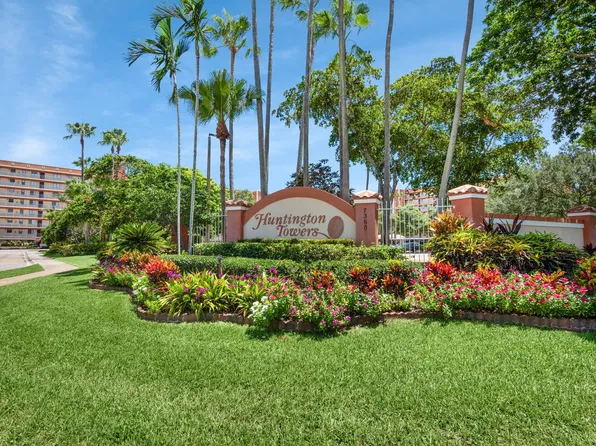 7380 S Oriole Boulevard #507 N, Delray Beach, FL 33446