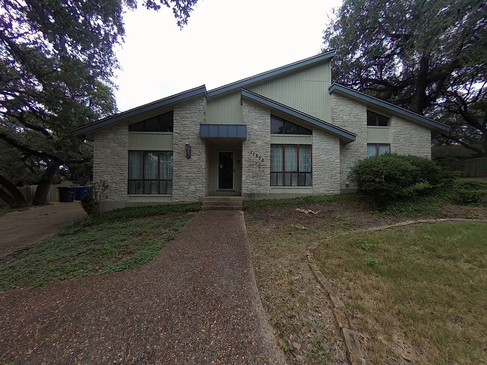 1st image of 11302 Whisper Falls St