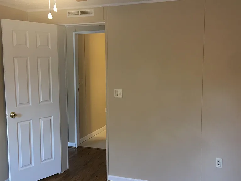 1100 W Georgia Rd — Photo 8