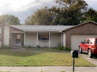 2426 Oak Run Blvd, Kissimmee, FL 34744