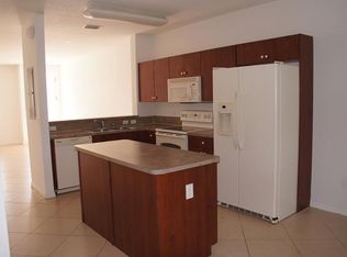 1978 Alamanda Way, Riviera Beach, FL 33404