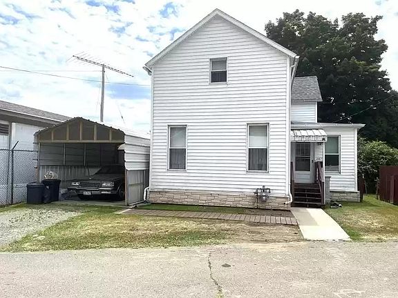 2nd image of 287 Davenport Ln