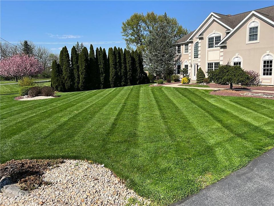 530 Daniels Rd, Nazareth, PA 18064 Zillow