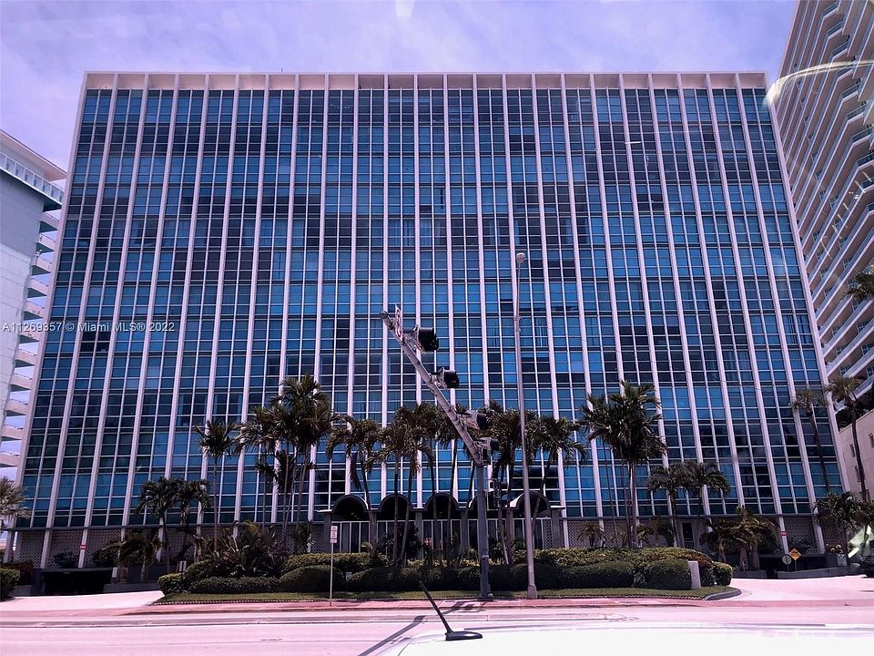 1st image of 5055 Collins Ave APT 12L