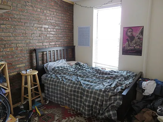 Rented by Majesty Management | media 38