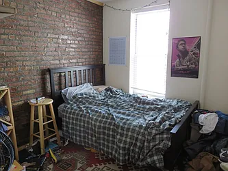 Rented by Majesty Management