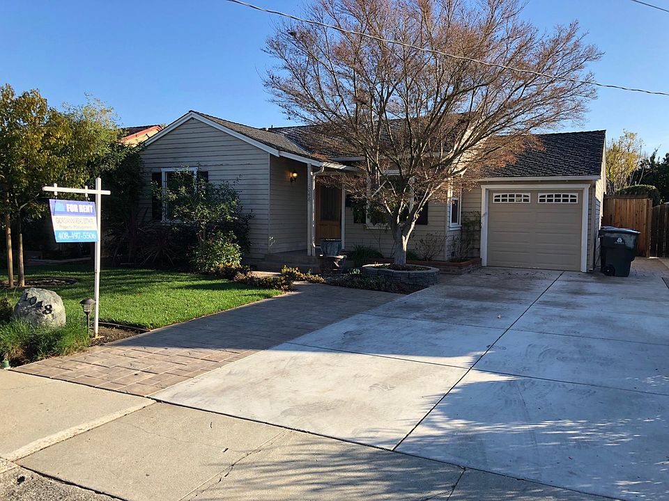 1st image of 1048 Thornton Way
