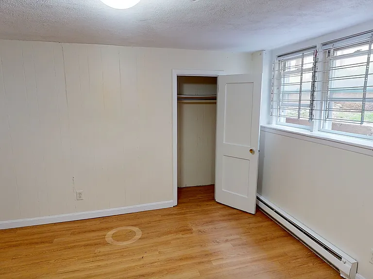 1681-1683 Commonwealth Ave Properties — Photo 49