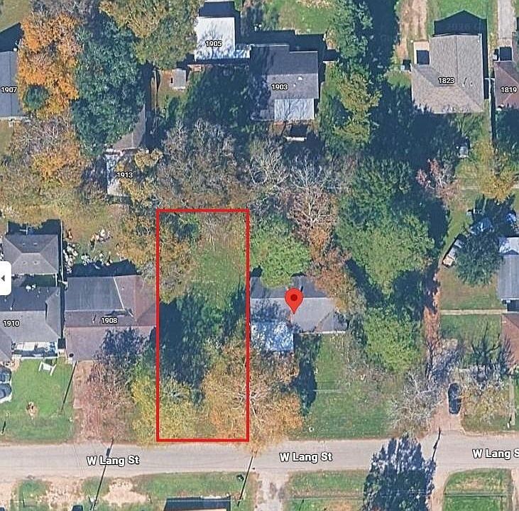 1st image of 0 W Lang St