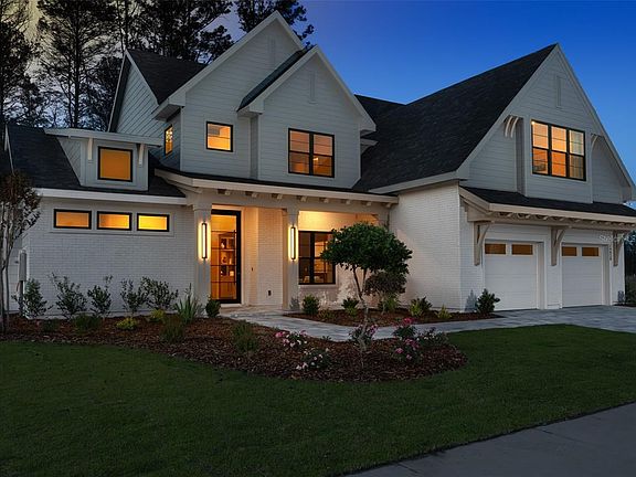 5th image of 14828 SW 9th Ln