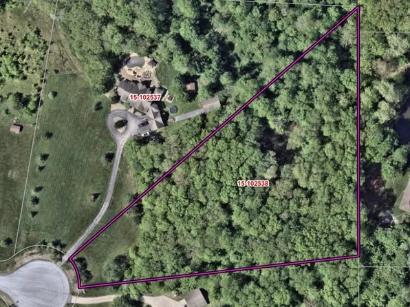 S/l 6 Walking Stick Ln, Chardon, OH 44024