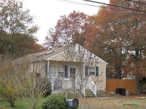 2nd image of 58 Colin Dr