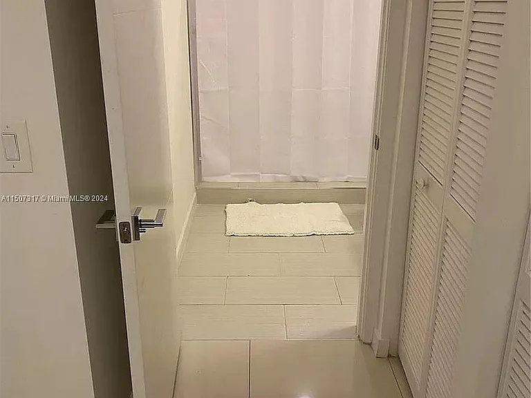 7751 NW 107th Ave #221 — Photo 17