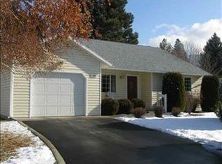 2224 Roy Dr, Missoula, MT 59801