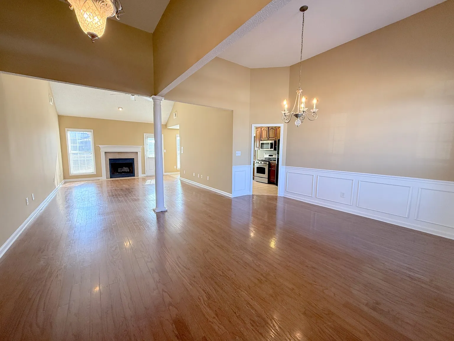 Timber Oak Road - 176 - 1 — Photo 2