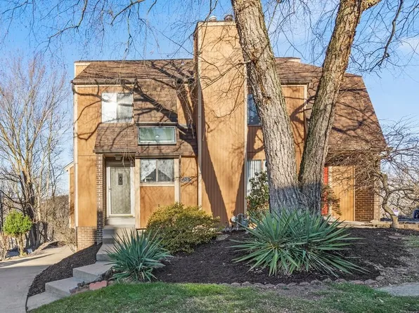 52B Bethany Dr, Pittsburgh, PA 15215