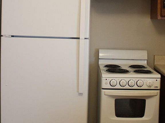 5th image of 1103 N 4th St #D