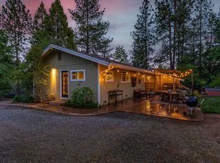 13831 Shadow Glen Ct, Pine Grove, CA 95665