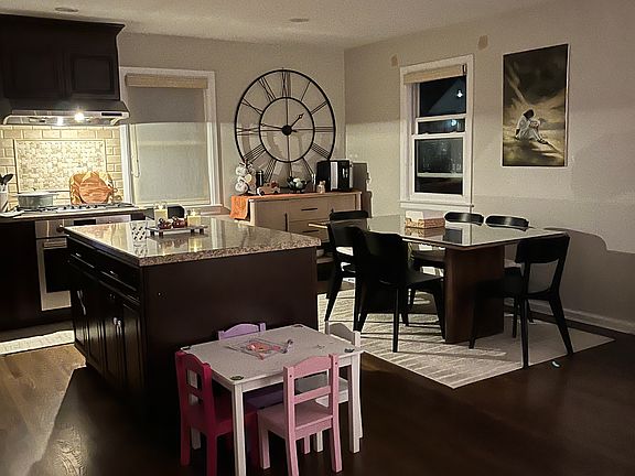 2nd image of 8 Blackford Ave Floor 2